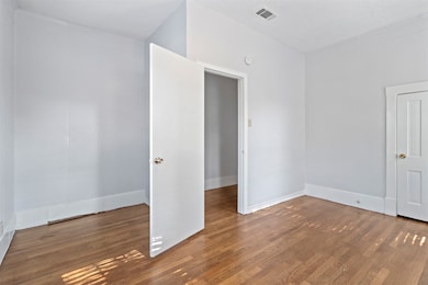 516 Mill St unit B, Denton, TX 76205 - photo 4