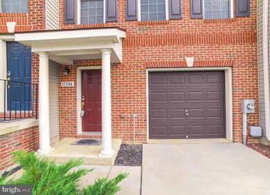 11384 Sandhurst Place, White Plains, MD 20695 - photo 4