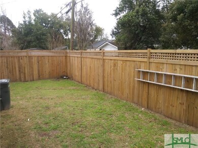 1321 Bonaventure Rd, Savannah, GA 31404 - photo 3