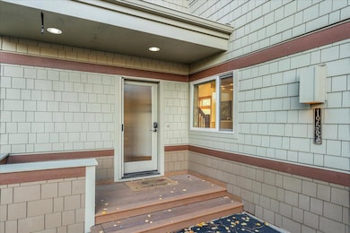 03-19563 Painted Ridge Loop-38