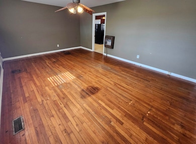 1113 James St SW, Cullman, AL 35055 - photo 4