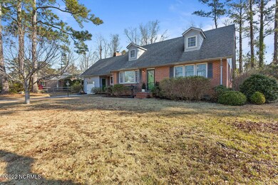 1104 Clifton Rd, Jacksonville, NC 28540 - photo 2