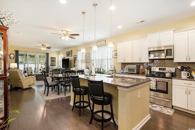 1426 Chanson Ct, Little River, SC 29566 - photo 7