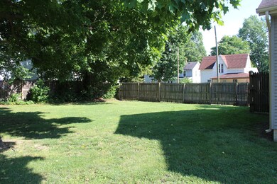IMG_0442