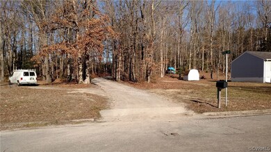 0 Reds Way unit 1809133, Prince George, VA 23842 - photo 6