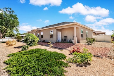 3025 Red Pear Dr, Grand Junction, CO 81504 - photo 4