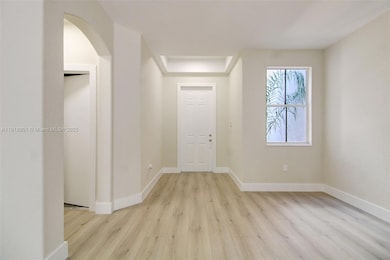 8144 NW 107th Path, Miami, FL 33178 - photo 6