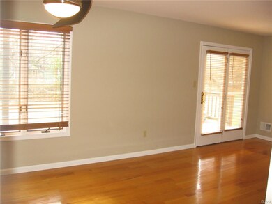 443 Vera Cir unit F, Bethlehem, PA 18017 - photo 5