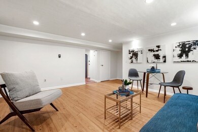 15 Westgate Rd unit 2, Chestnut Hill, MA 02467 - photo 6