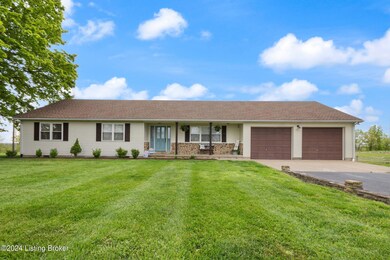 3-web-or-mls-426A7153
