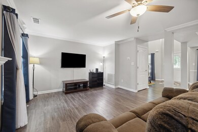 1748 Chandler Ln, Lexington, KY 40504 - photo 7