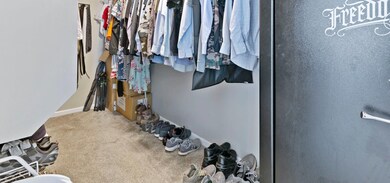 Listing_805536_Photo_5
