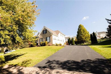 2041 Autumn Ridge Rd, Macungie, PA 18062 - photo 2