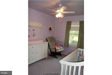 13122 10th St, Bowie, MD 20715 - photo 5