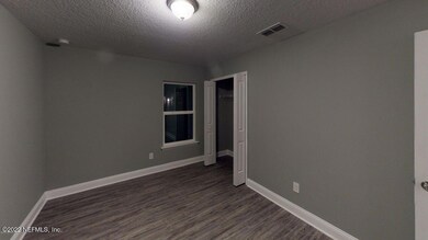 20190202045907861832000000-o (1)