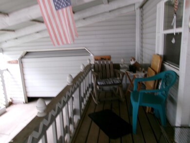 829 Quiet Harbor unit 11, Creston, IA 50801 - photo 7