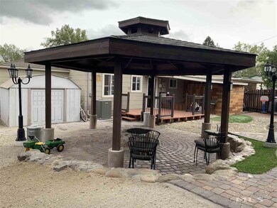 1160 Zephyr Way, Sparks, NV 89431 - photo 3