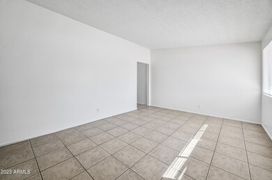 441 N Williams unit C, Mesa, AZ 85203 - photo 3