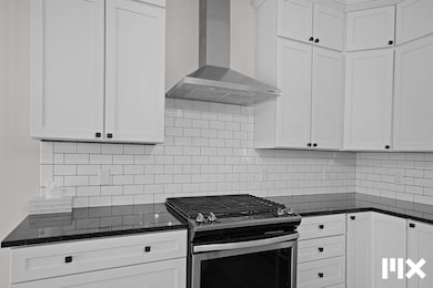 627 Fairview Ave NE unit 2, Grand Rapids, MI 49503 - photo 5