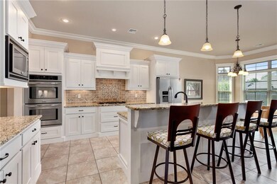 108 SW White Oak Rd, Bentonville, AR 72712 - photo 5