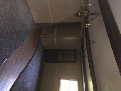 1130 Swamp Bridge Rd, Denver, PA 17517 - photo 3