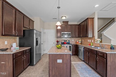 20-web-or-mls-DSC02399