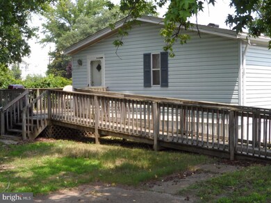 45 Mantua Grove Rd, West Deptford, NJ 08066 - photo 2