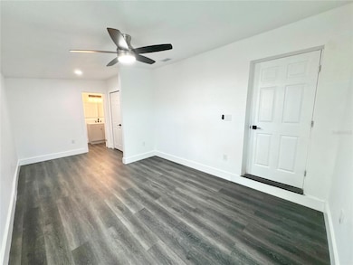 1417 Ambassador Ave, Deltona, FL 32725 - photo 5