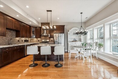 11 S Mason St unit 9, Salem, MA 01970 - photo 7