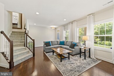 20507 Zolabeane Square, Sterling, VA 20165 - photo 6