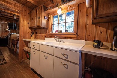 91 Paradise Rd, North Woodstock, NH 03262 - photo 2