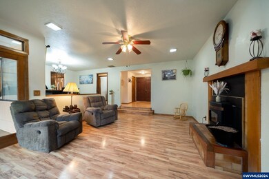 1450 Neahkahnie St SE, Salem, OR 97306 - photo 7