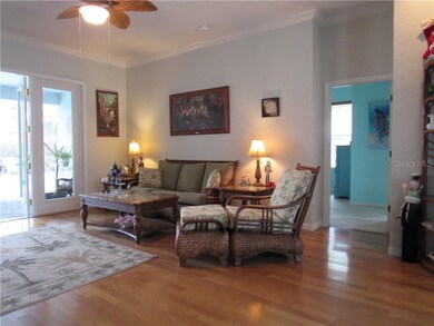 19677 SW 82nd Loop, Dunnellon, FL 34432 - photo 6