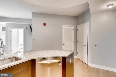 The Vue, Baltimore, MD 21202 - photo 4