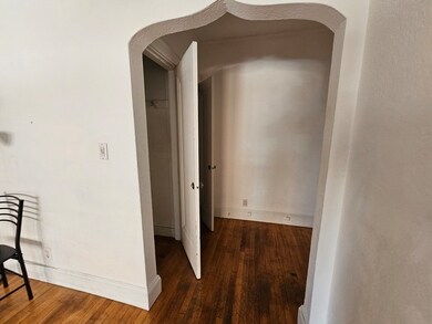 137 Englewood Ave unit 32, Brighton, MA 02135 - photo 6