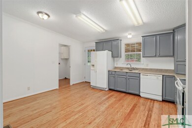 212 Southern Charm Way, Guyton, GA 31312 - photo 7