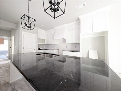 219 Stoneykirk Dr, Bella Vista, AR 72715 - photo 7