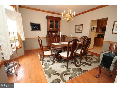 2 Kinglet Dr S, Cranbury, NJ 08512 - photo 3