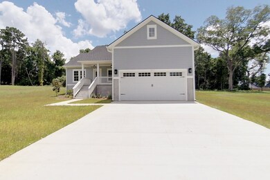 1017 Egg & Butter Rd, Thomasville, GA 31757 - photo 2