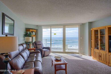 1207 St. Regis