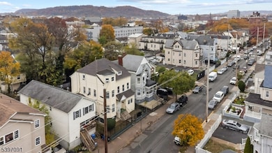 436 Ellison St, Paterson, NJ 07501 - photo 3