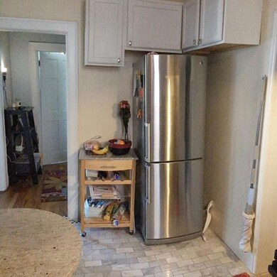 Kitchen2