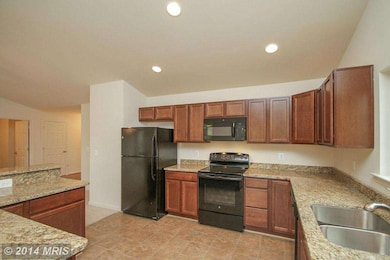 15278 Brickhouse Rd, King George, VA 22485 - photo 7