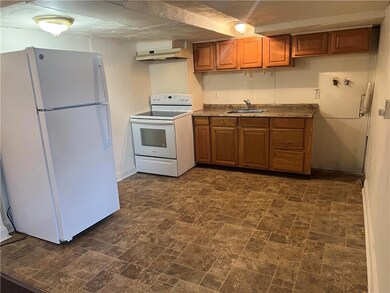 1427 Walnut St, Allentown, PA 18102 - photo 5