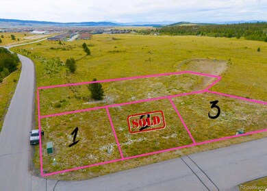 0 Platte Dr unit REC4328064, Fairplay, CO 80440 - photo 2