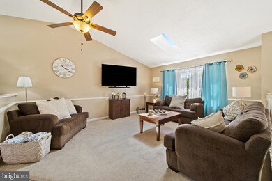 10922 Bristol Place, Bealeton, VA 22712 - photo 6