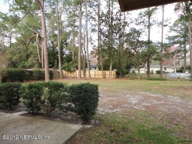 766 Acapulco Rd, Jacksonville, FL 32216 - photo 7
