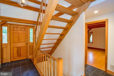 21 Stagecoach Rd, Pipersville, PA 18947 - photo 7