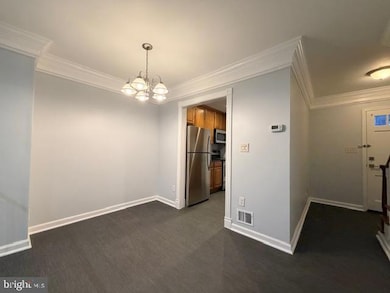 5915 Kingsford Rd unit 365, Springfield, VA 22152 - photo 6