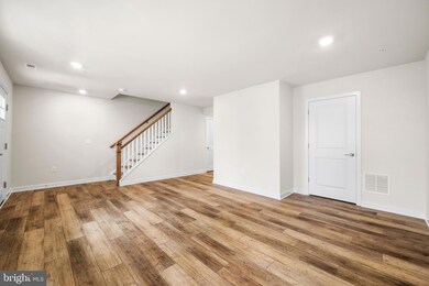 4745 Franklin Cir, Pipersville, PA 18947 - photo 5